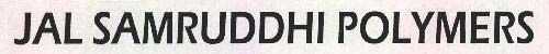 JAL SAMRUDDHI POLYMERS logo