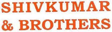 SHIVKUMAR & BROTHERS logo