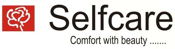Selfcare logo