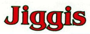 Jiggis logo