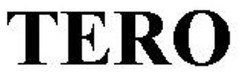 TERO logo