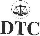 DTC logo