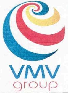 VMV logo