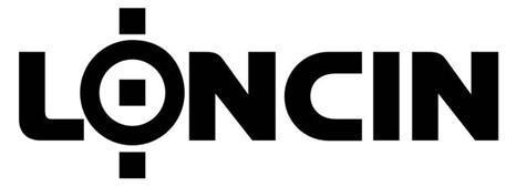 LONCIN logo