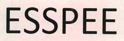 ESSPEE logo