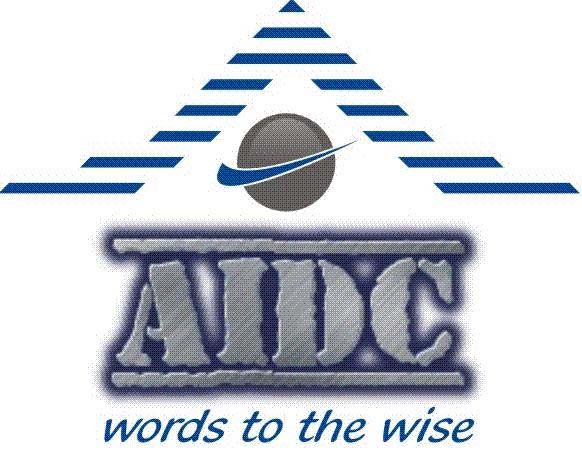 words to the wise logo