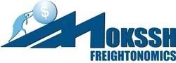 FREIGHTONOMICS logo
