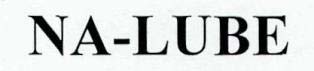 NA-LUBE logo