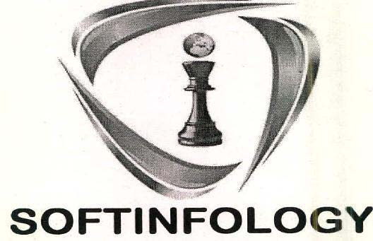 SOFTINFOLOGY logo