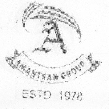 ESTD 1978 logo
