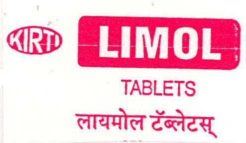 TABLETS logo