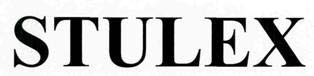 STULEX logo
