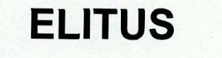 ELITUS logo