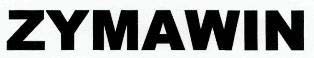 ZYMAWIN logo