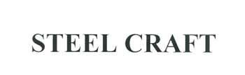 STEEL CRAFT logo