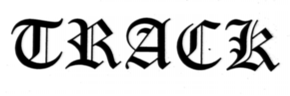 CRACK logo
