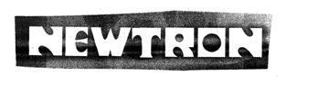 NEWTRON logo