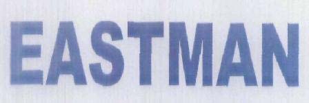 EASTMAN logo