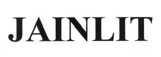 JAINLIT logo