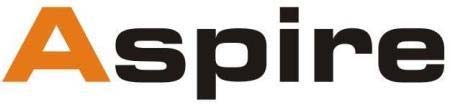 spire logo
