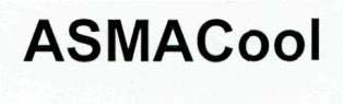 ASMACool logo