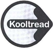Kooltread logo