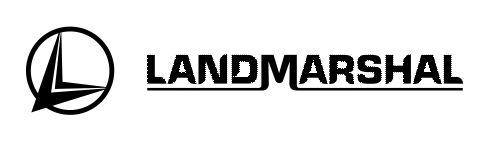 LANDMARSHAL logo