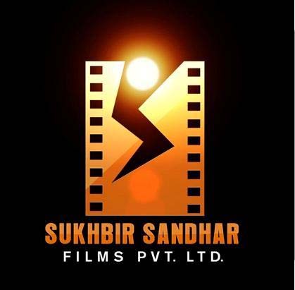 SUKHBIR SANDHAR FILMS PVT. LTD. logo