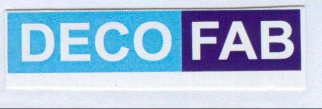 FAB logo