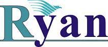 Ryan logo