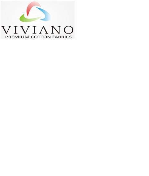 VIVIANO logo