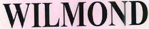 WILMOND logo