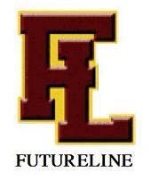FUTURELINE logo