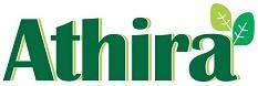 Athira’ logo
