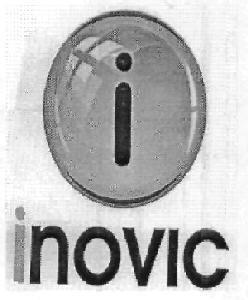inovic logo