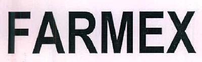 FARMEX logo