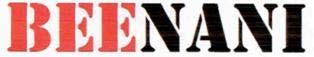 NANI logo