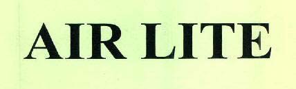 AIR LITE logo