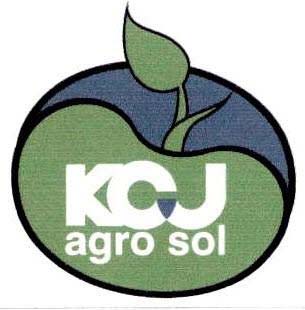 agro sol logo