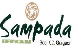 Campada logo