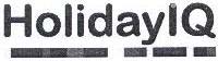 HolidaylQ logo