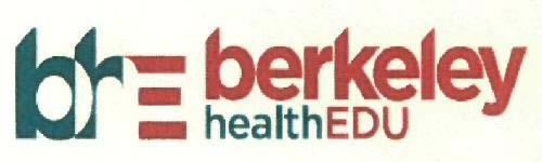 berkeley logo