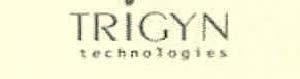 TRIGYN logo