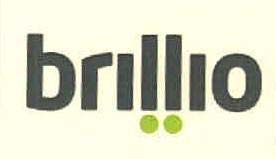 brillio logo