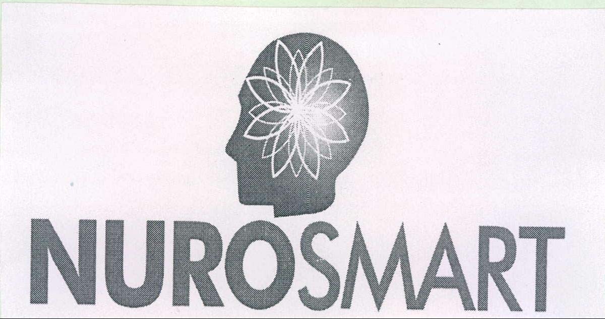 NUROSMART logo