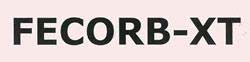 FECORB-XT logo
