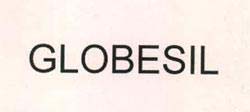 GLOBESIL logo