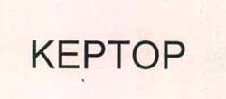 KEPTOP logo