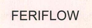 FERIFLOW logo