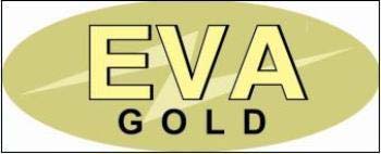 EWA logo